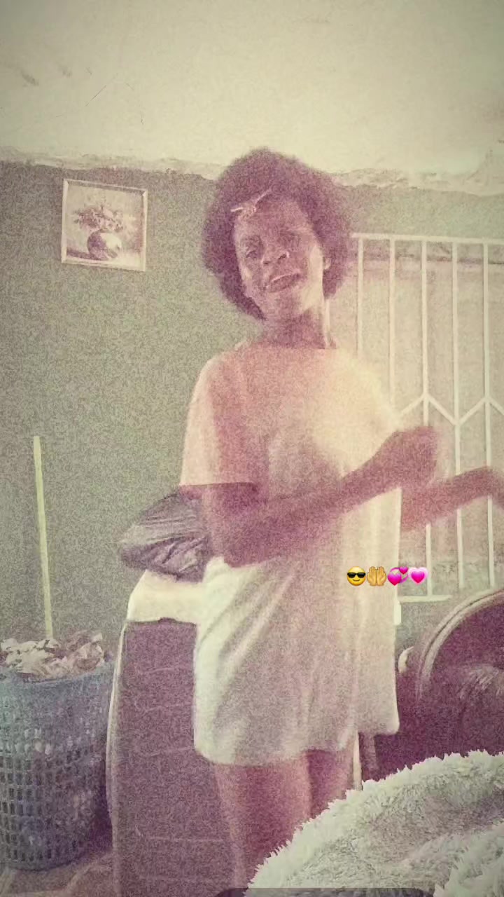 @💦*꧁༆G&Ucirc;RŁ Ł&Yuml;K PR&Egrave;&Scaron;H&Yuml;꧁༆*💦💥