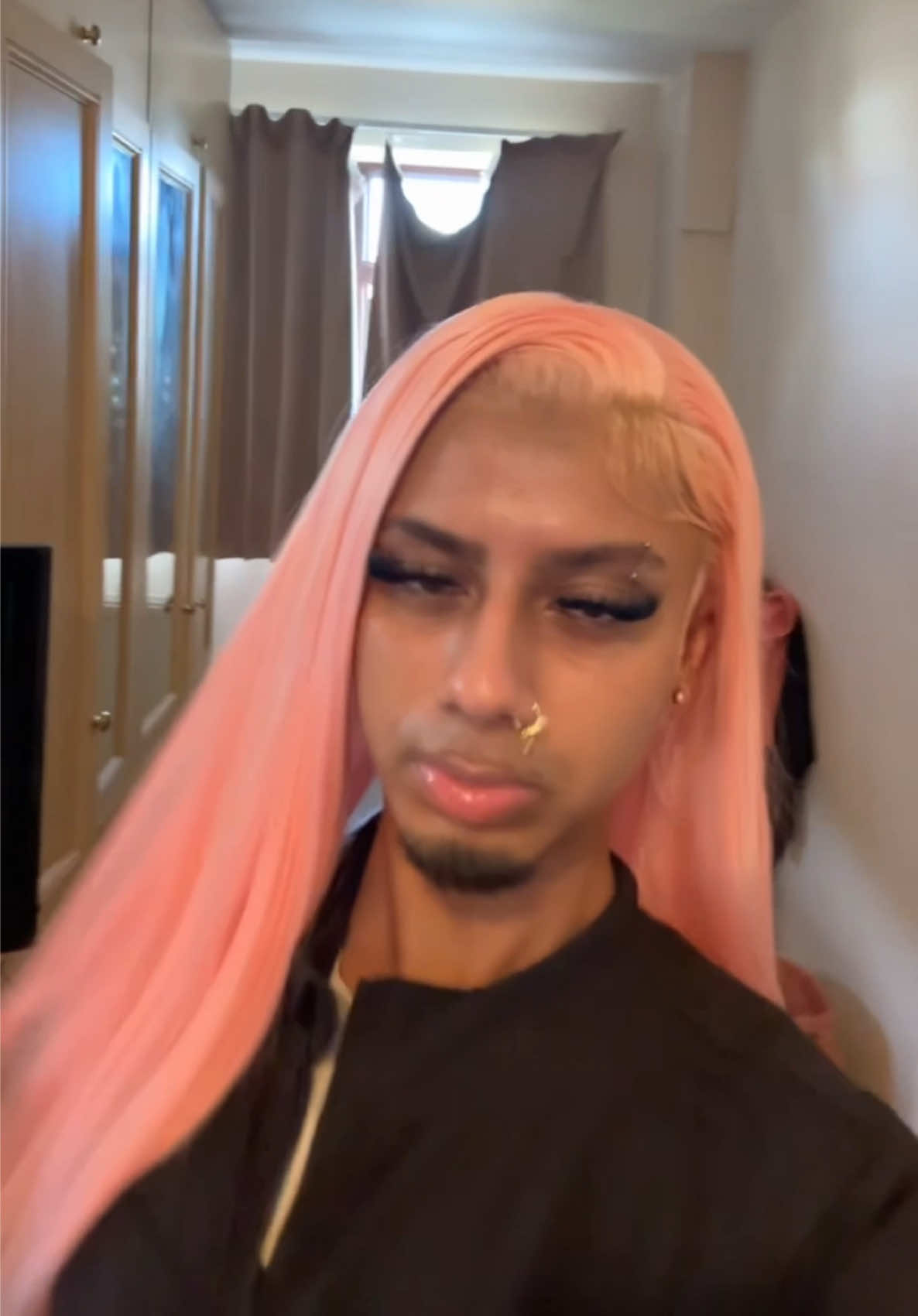 @Shammy 👑
