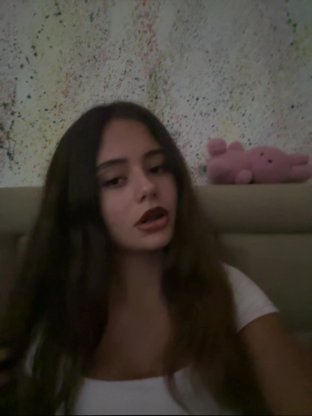 @𝒶𝒾𝓁&rsquo;✨