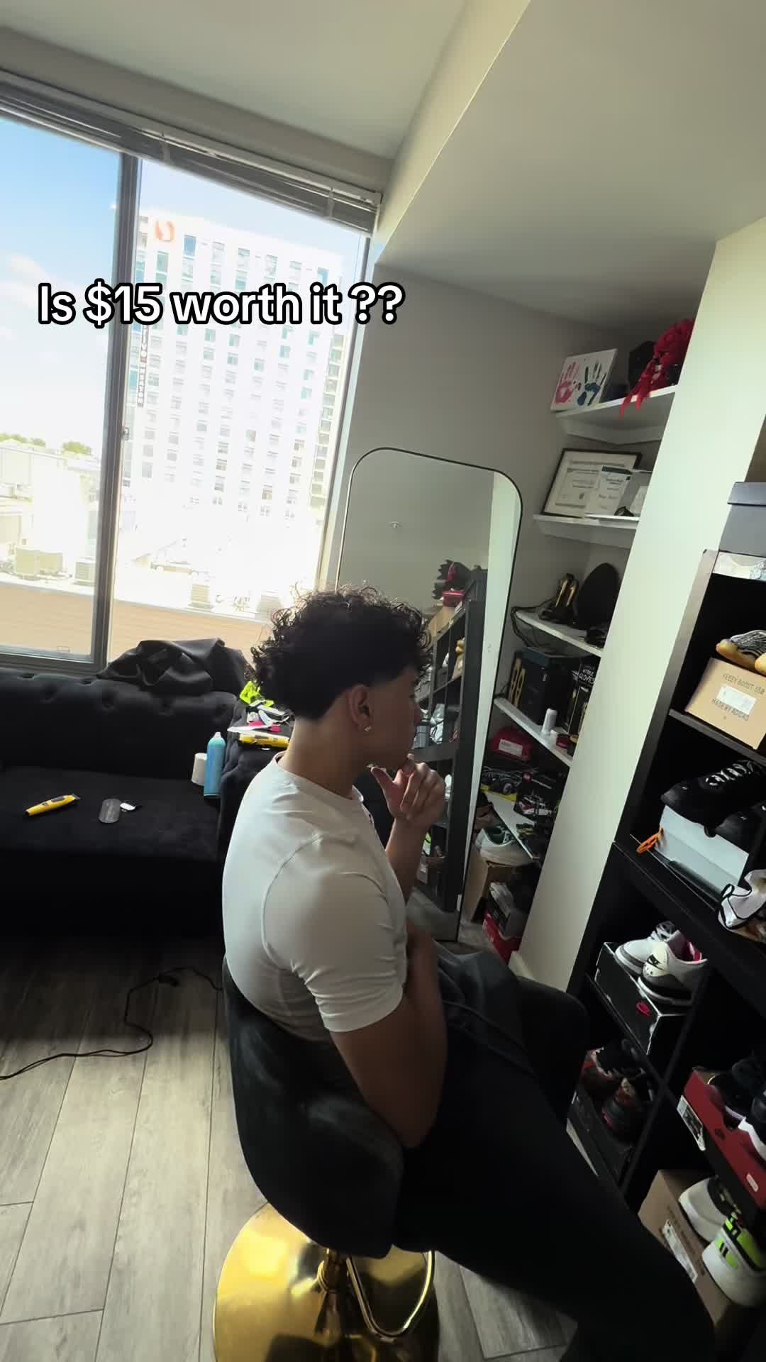 @Jhamudy
