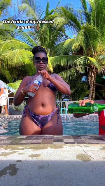 @Chocolate_gurl🤪🍫