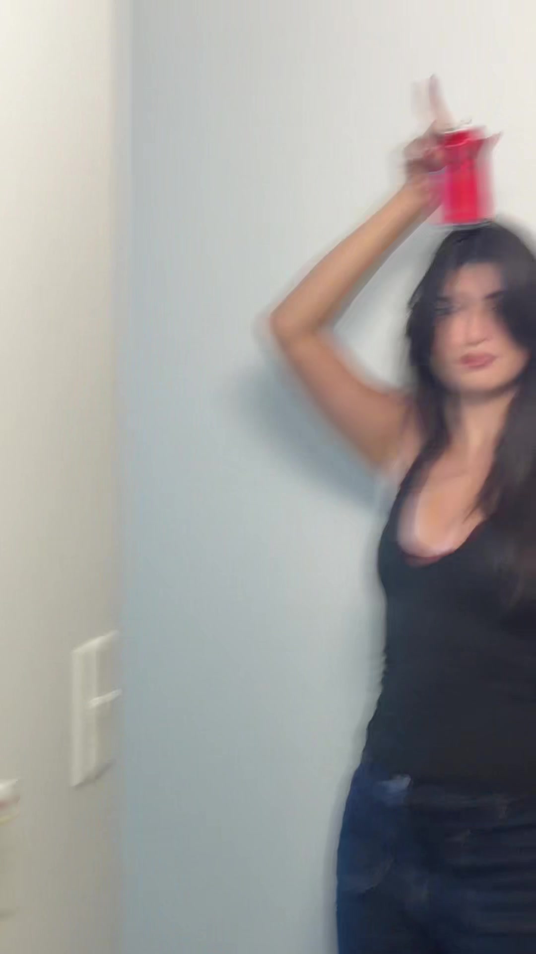 @thisisjoojoo