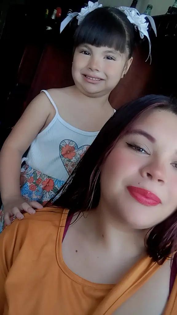 @Estefania Garcia