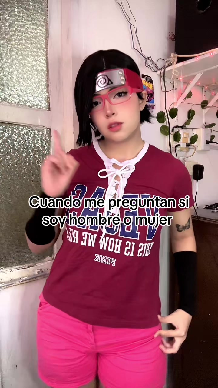 @🍥cosplay Ale🐦⬛