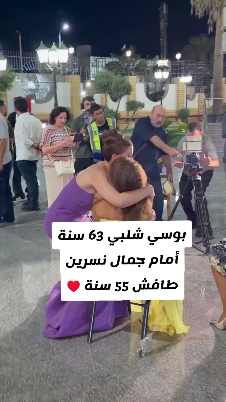 @أرتيست 👑