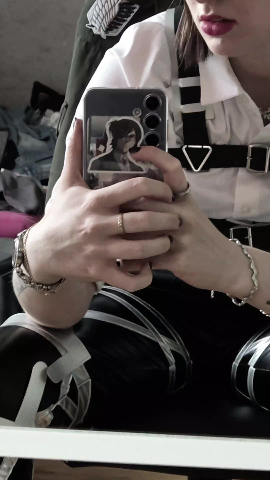 @༊*&middot;˚𝐋𝐞𝐚 ੈ✩‧₊˚