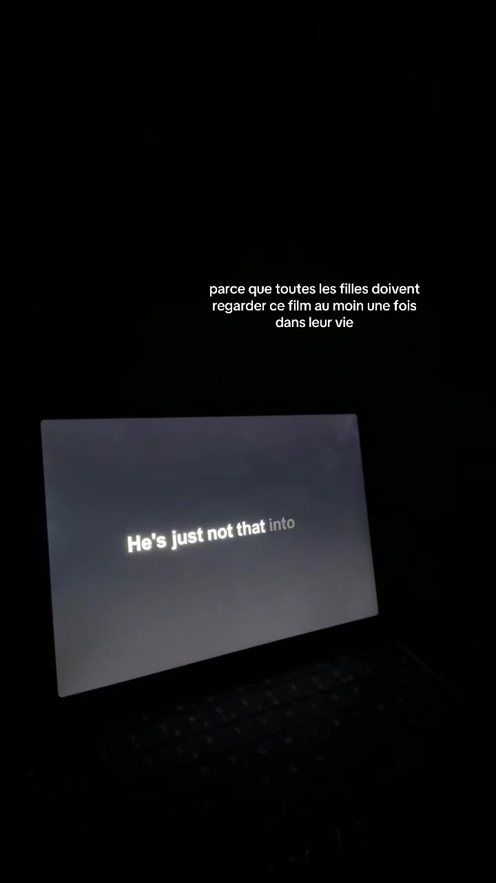 @Intrvbl