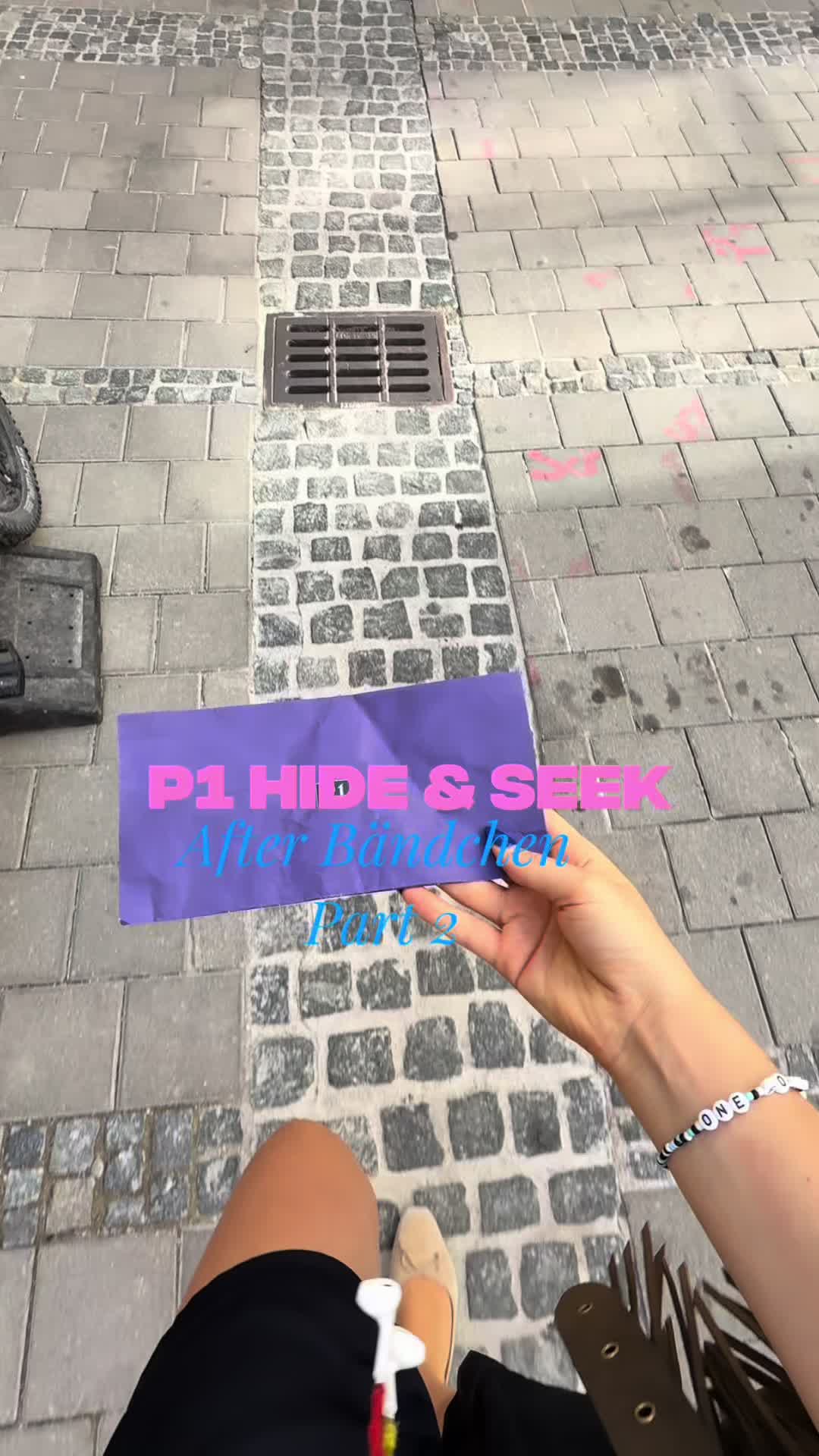 @Charlotte 🎀🦷🪩