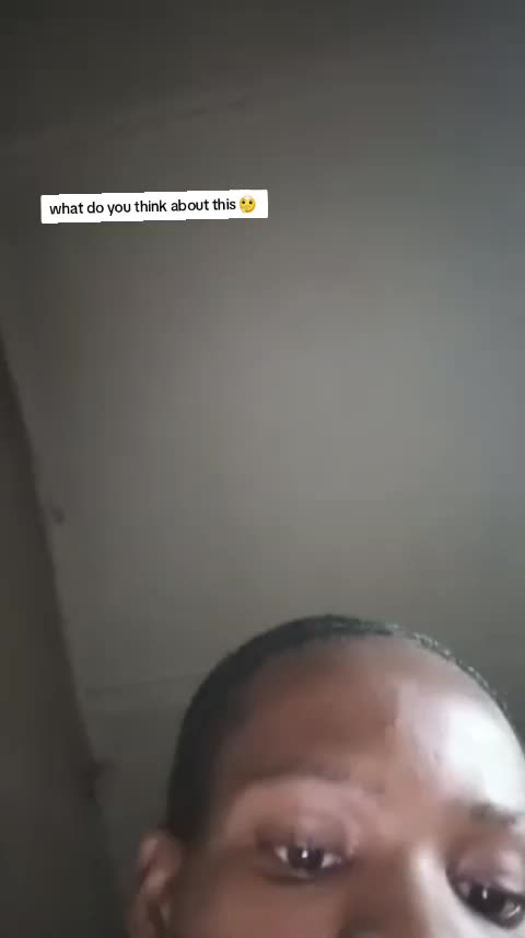 @profpluto1