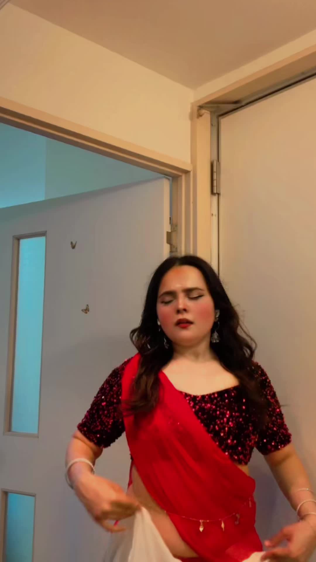 @Àneeta🧿