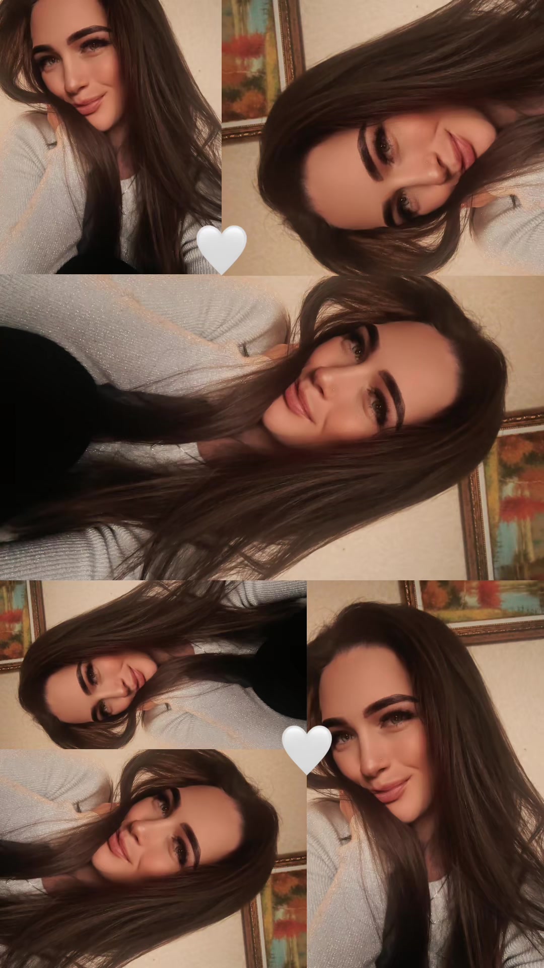 @Мария Королева 👑