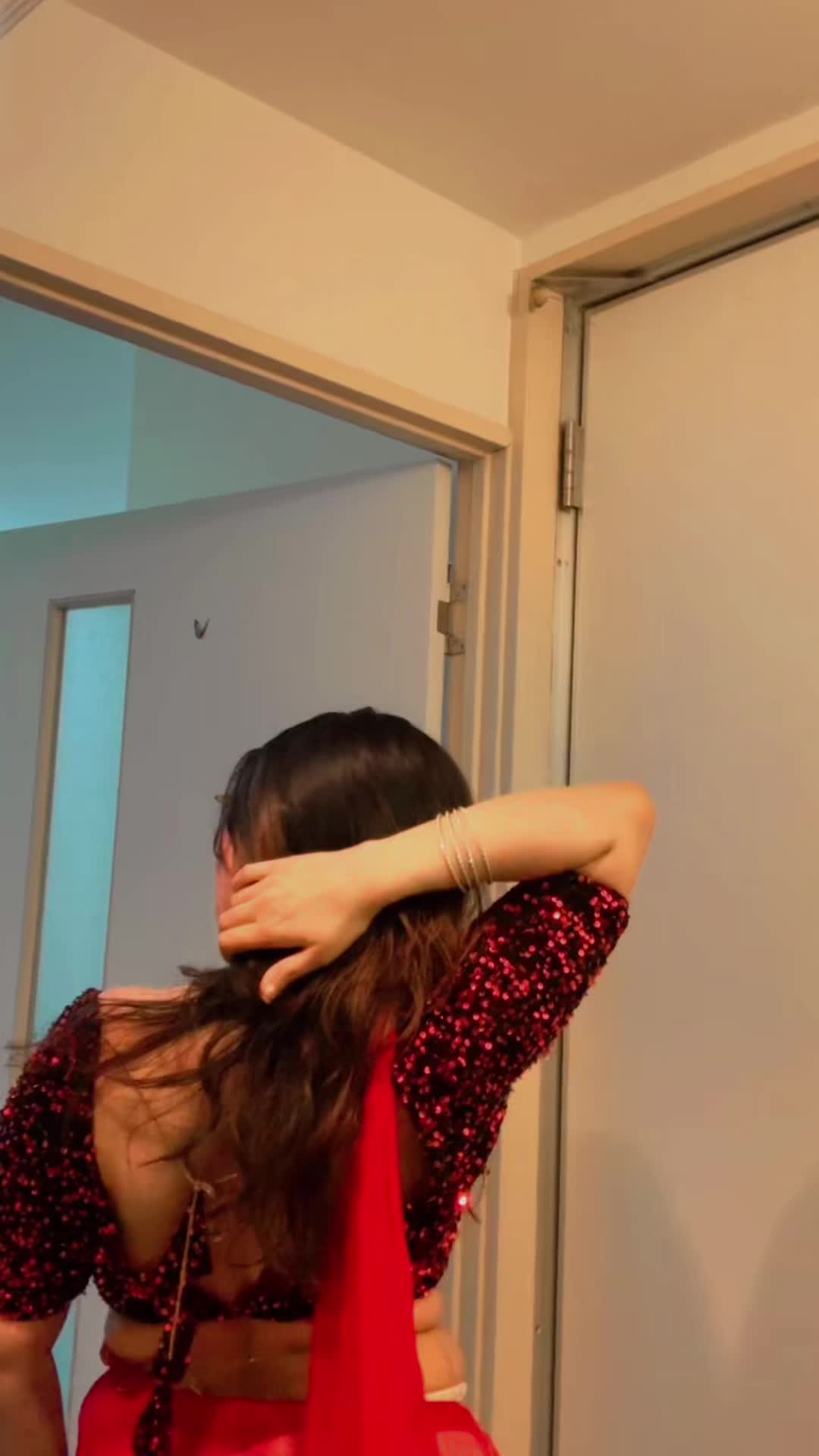 @Àneeta🧿