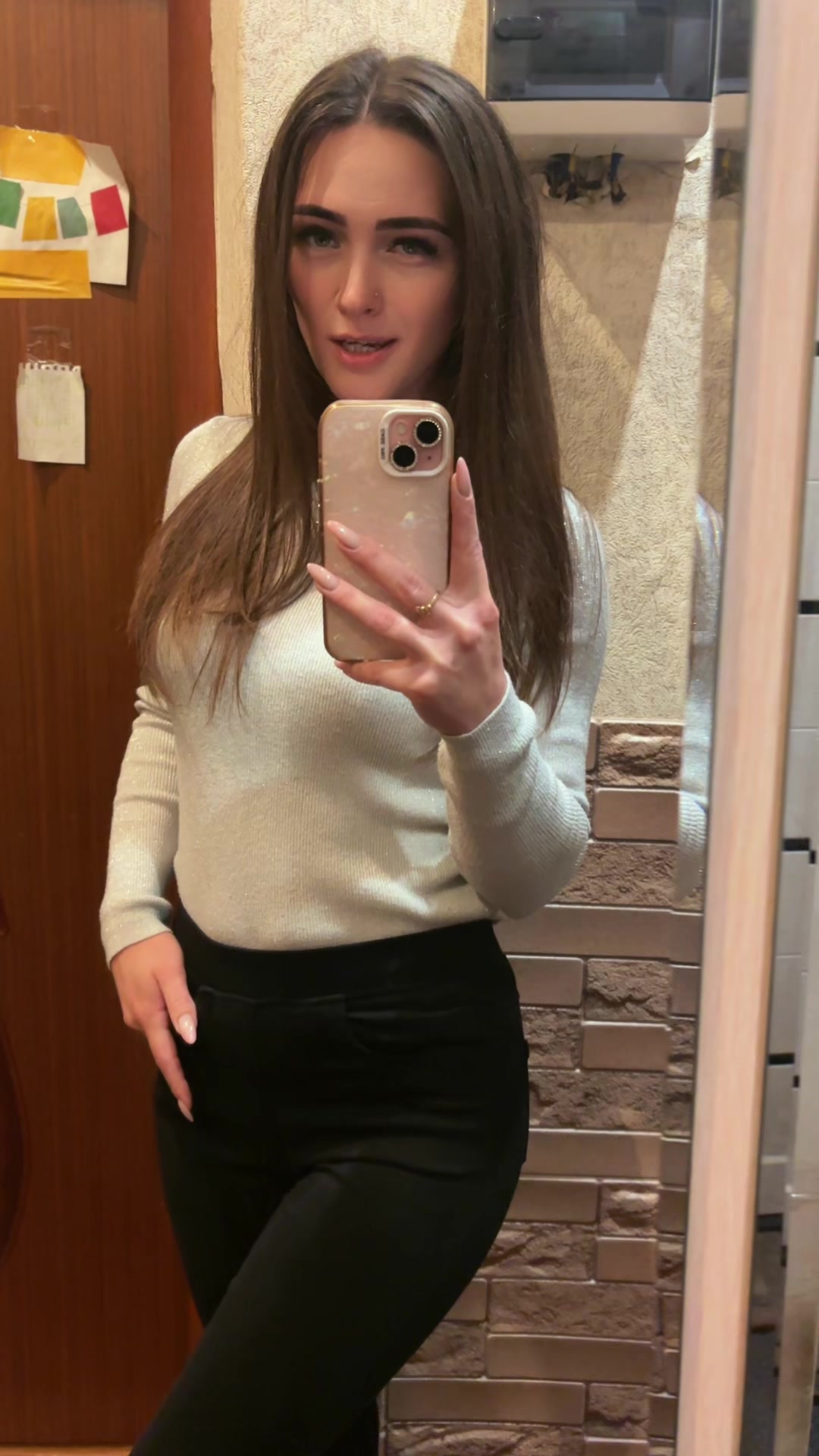 @Мария Королева 👑