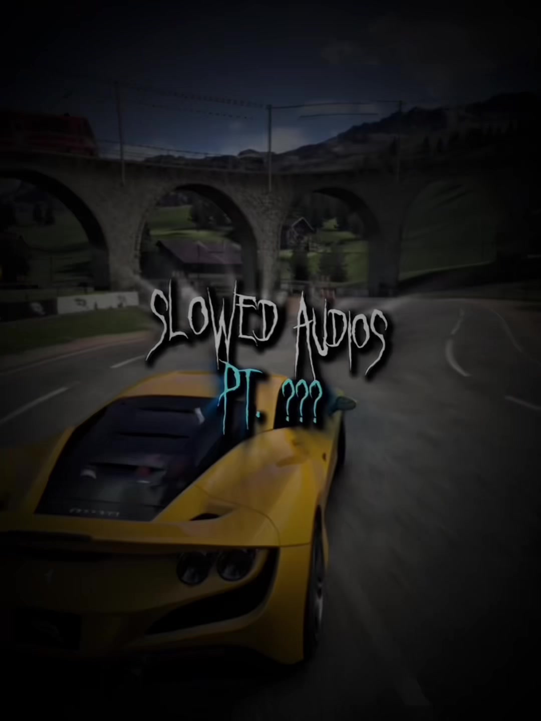 @𝐓𝐲𝐥𝐞𝐫 🎧
