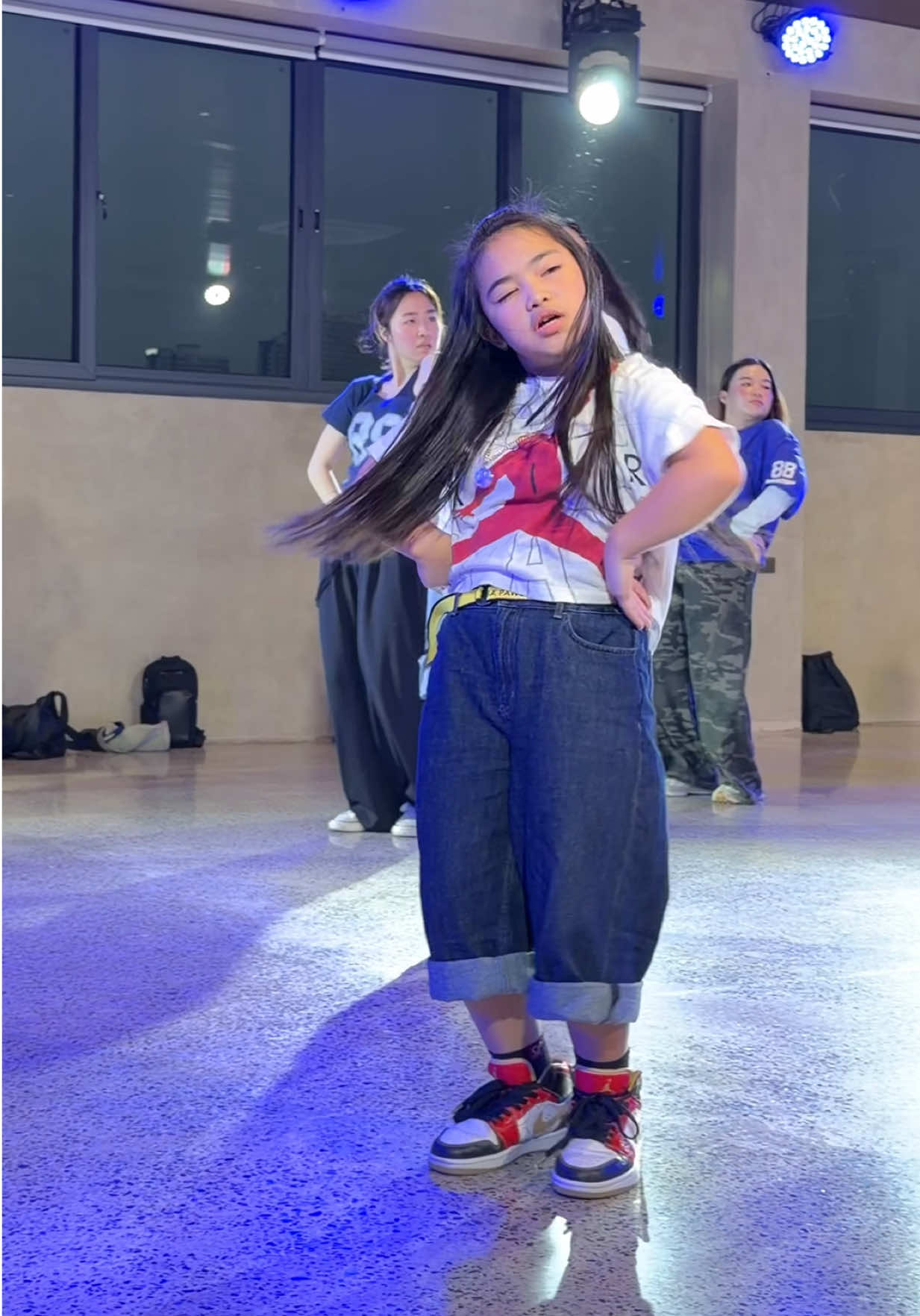 @AlyonaBaquialOnTiktok