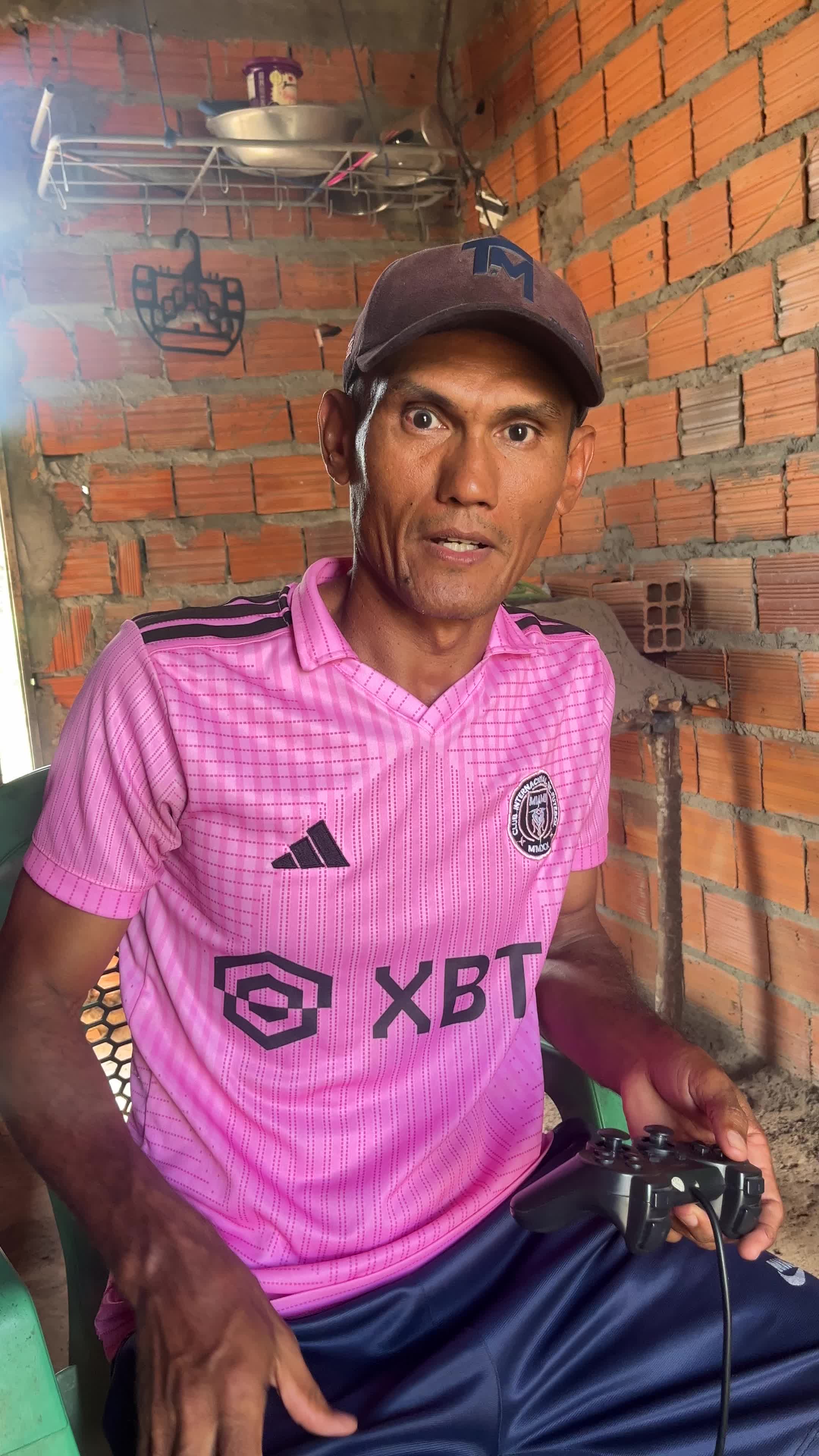 @henriqueofialgames