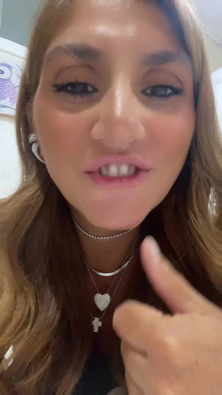@Enza Petrone