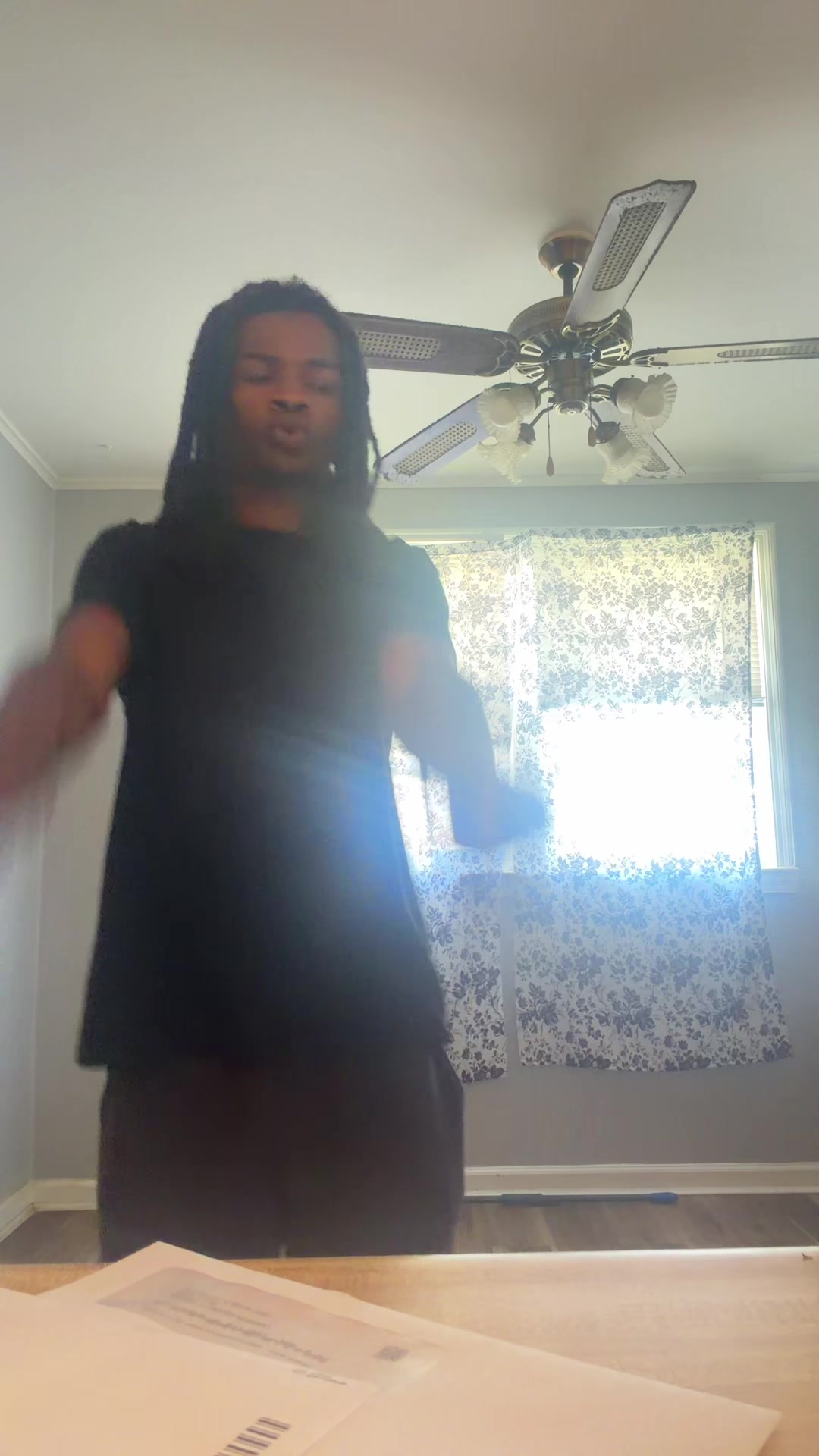 @lilweezy4l