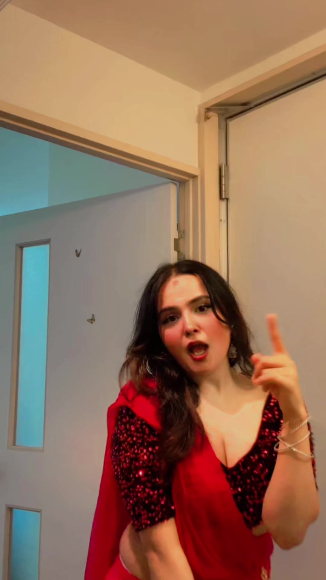 @Àneeta🧿