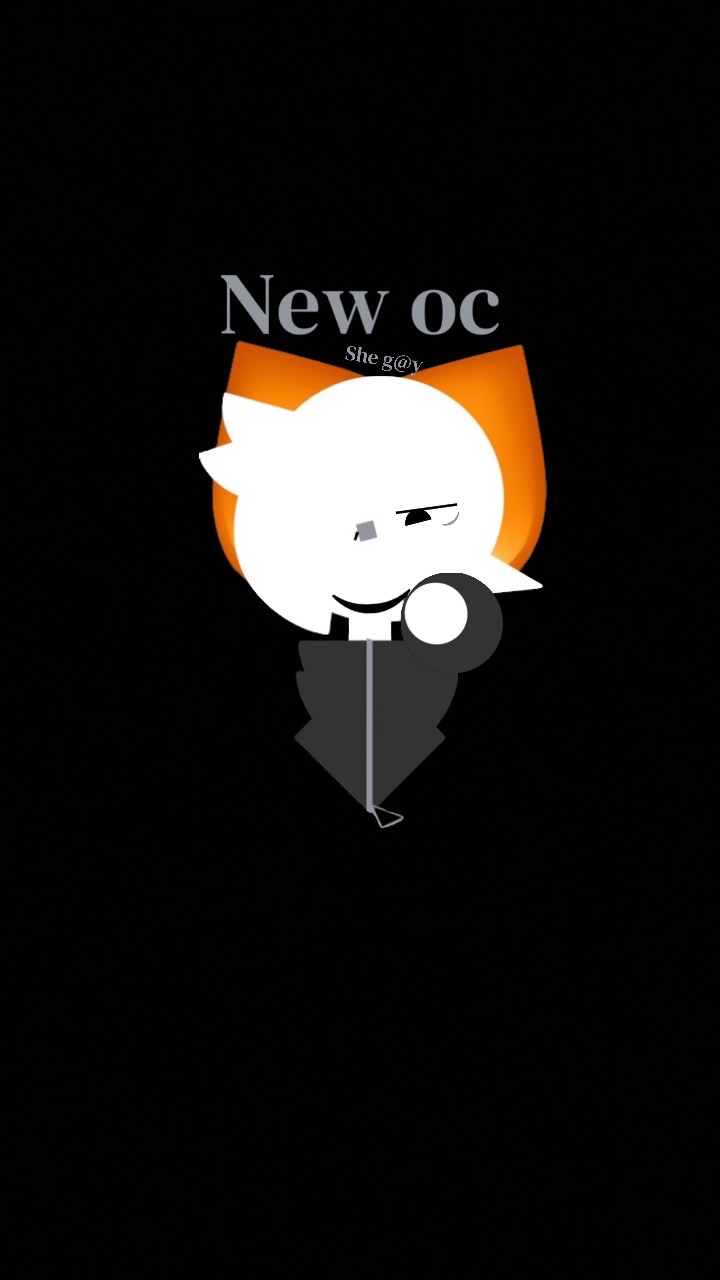 @▄︻デnyanദ്ദി◍˃ ᵕ ˂◍)══━一