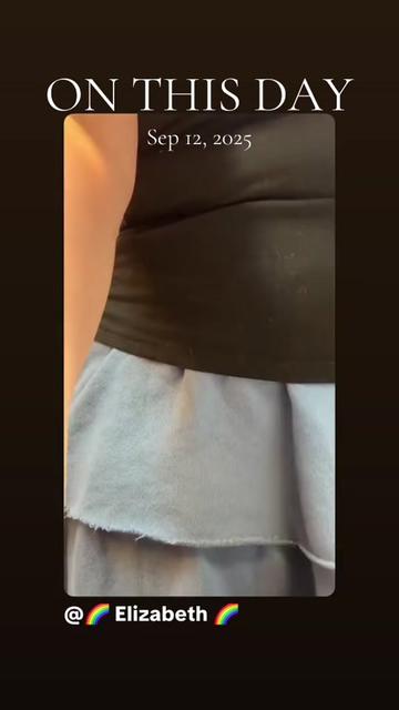 @&hearts;️☮️🌈Elizabeth&hearts;️☮️🌈