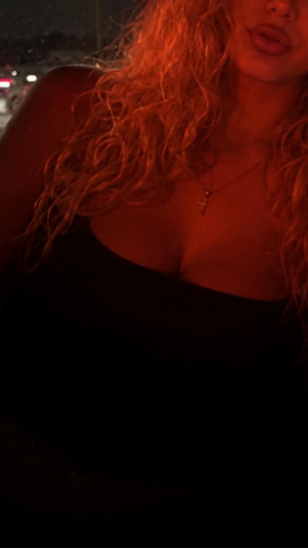 @jillgrs