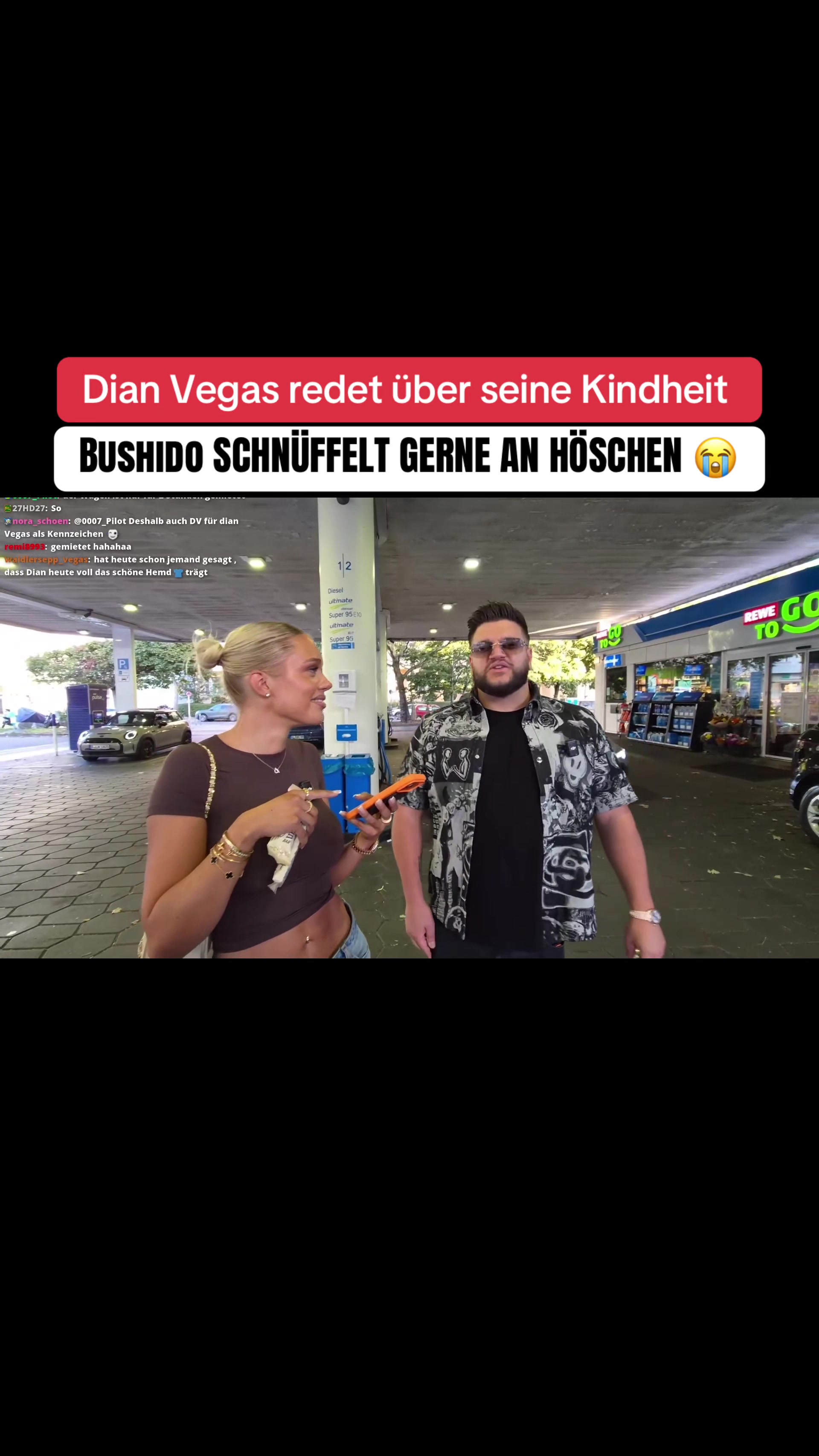 @mxriusabiv2