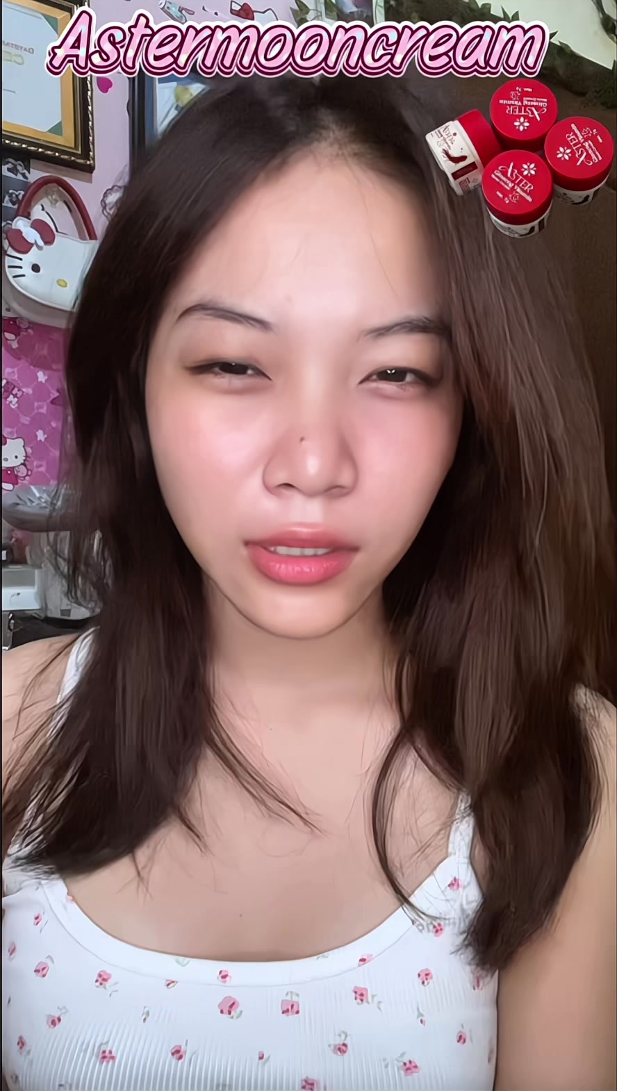 @🎀Pinkky🎀ភីនគី🎀