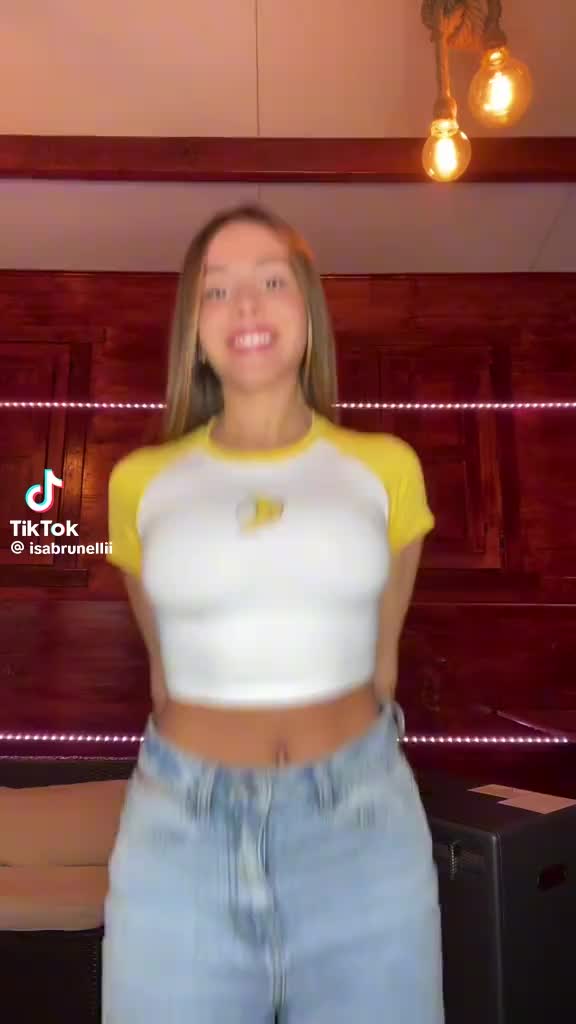 @🗡🅼🅰🆁🅺🅾🆂 🗡🌙