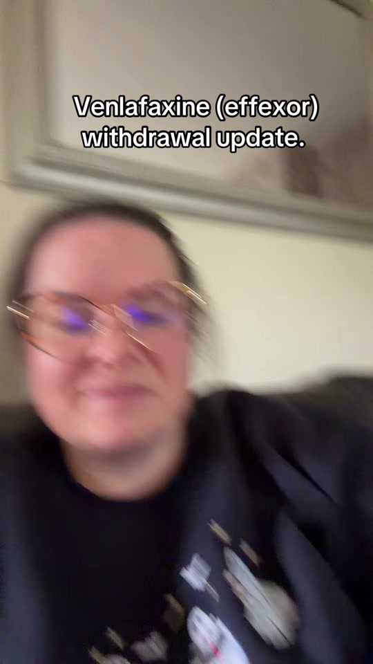 @Rebecca | ADHD lifestyle