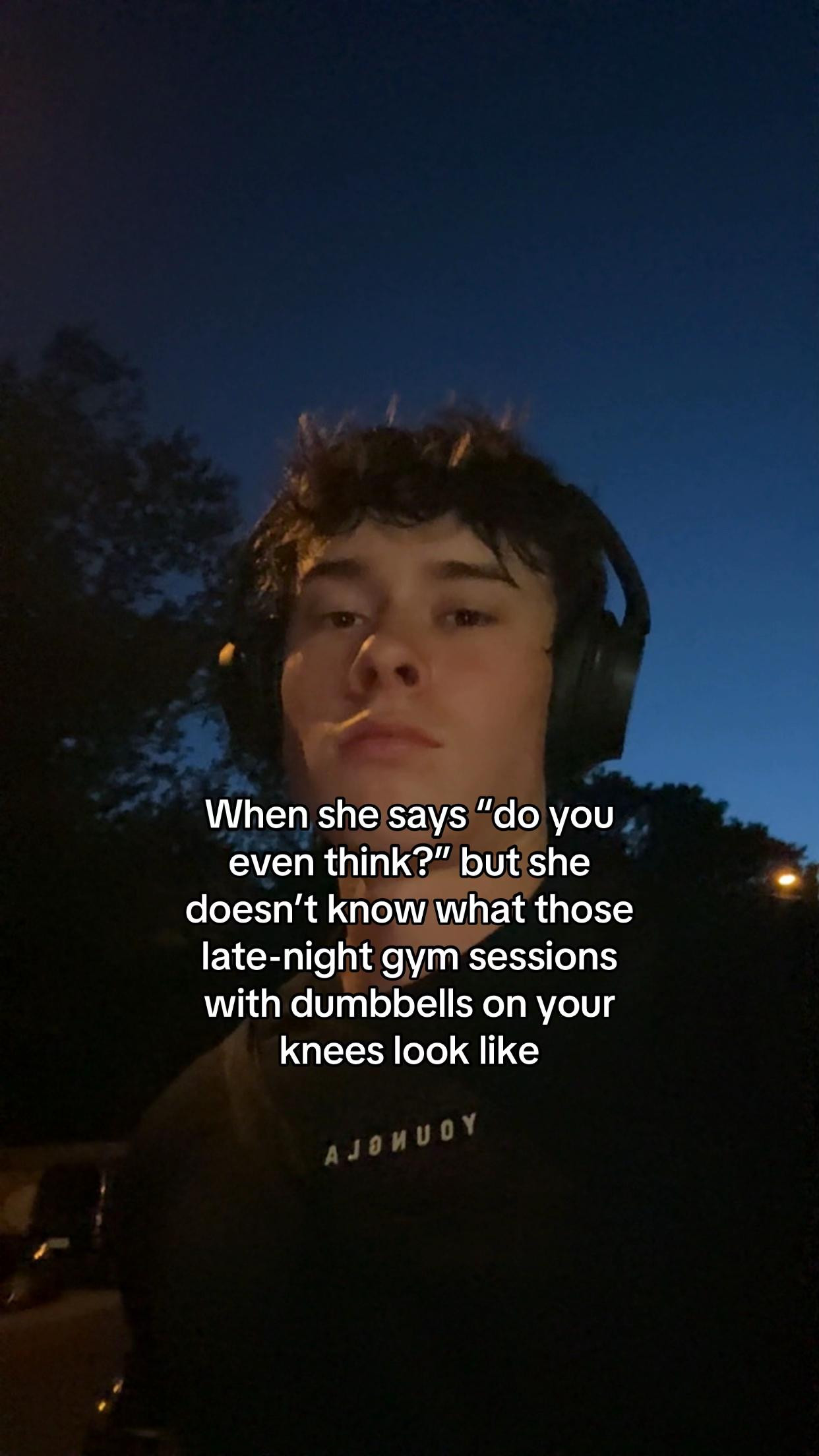 @Julius