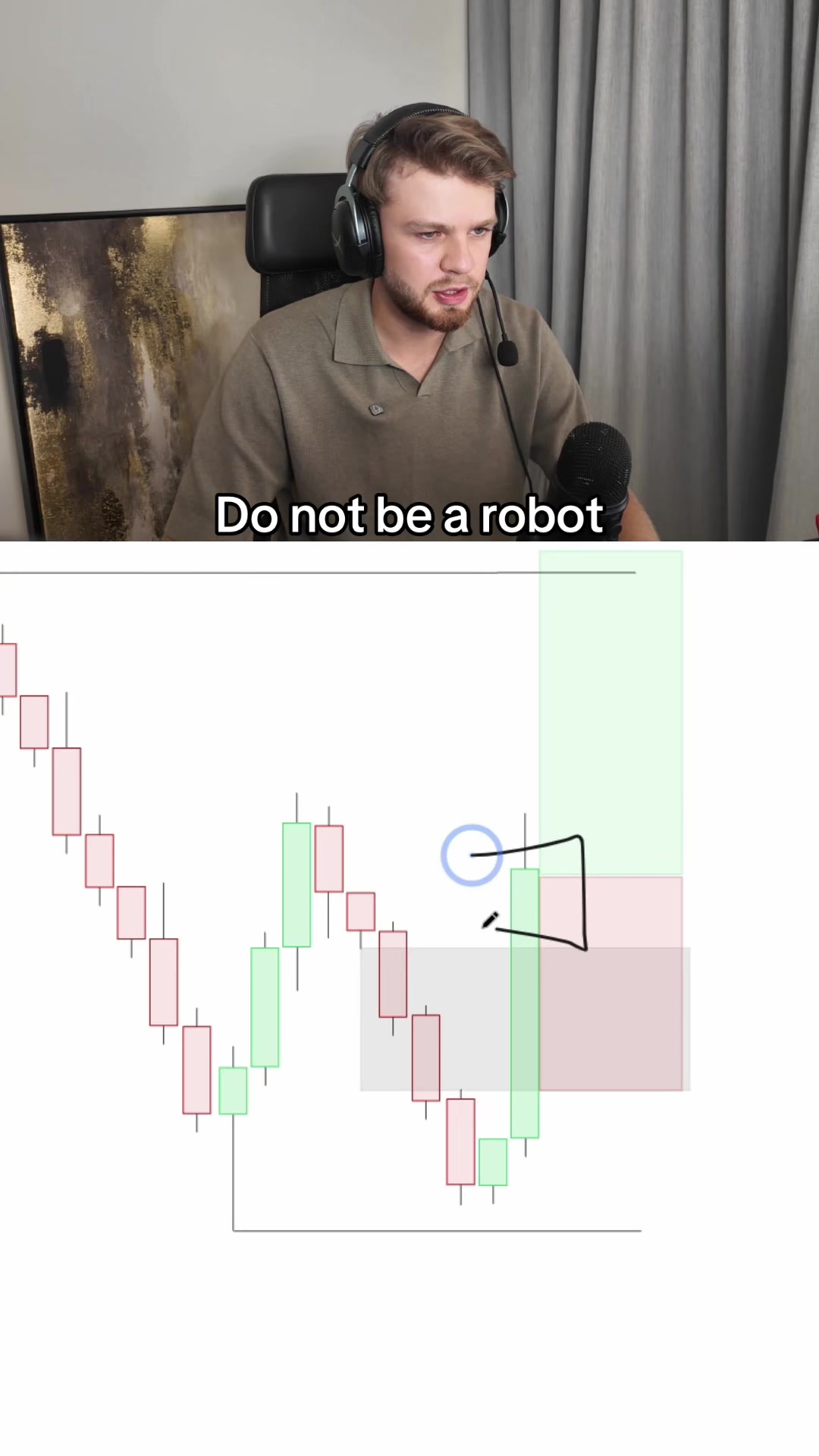 @TradingLouisYT