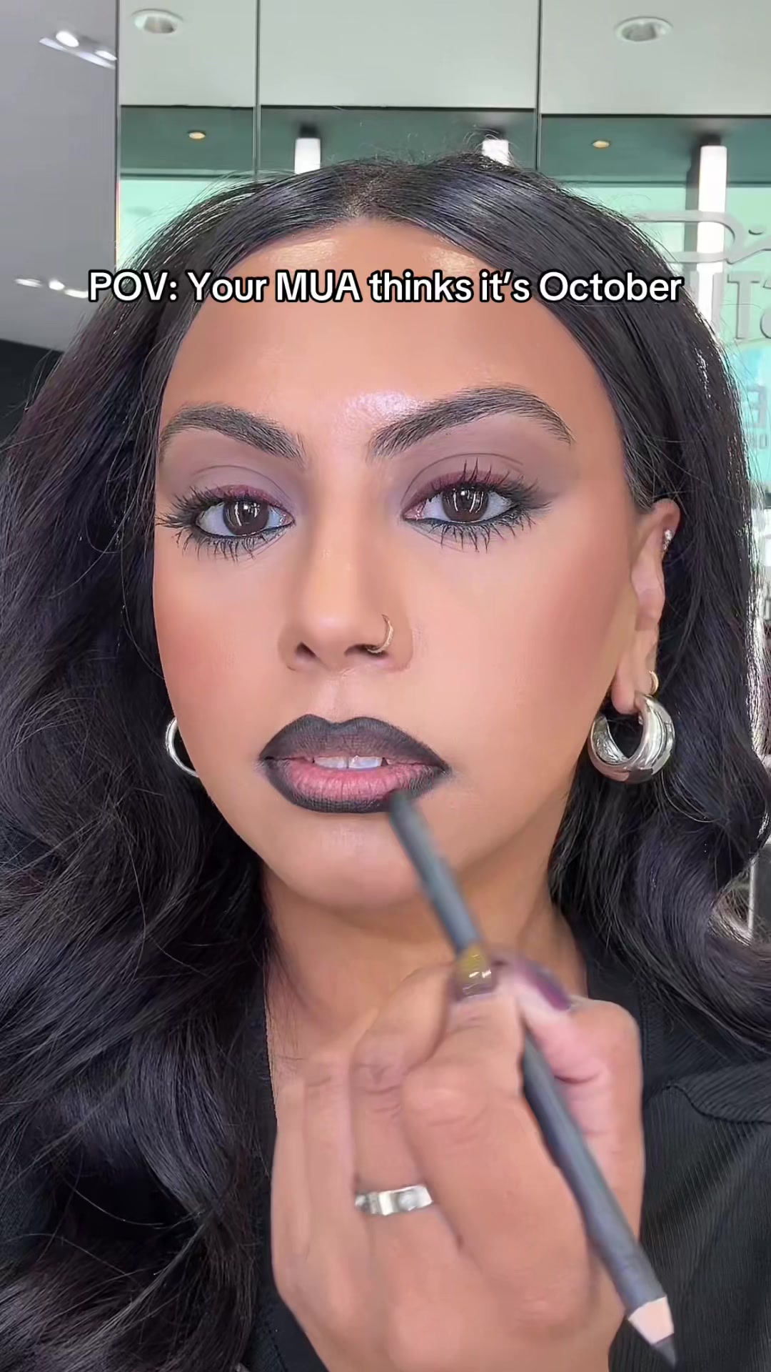 @Jabeen | Pro Makeup Artist