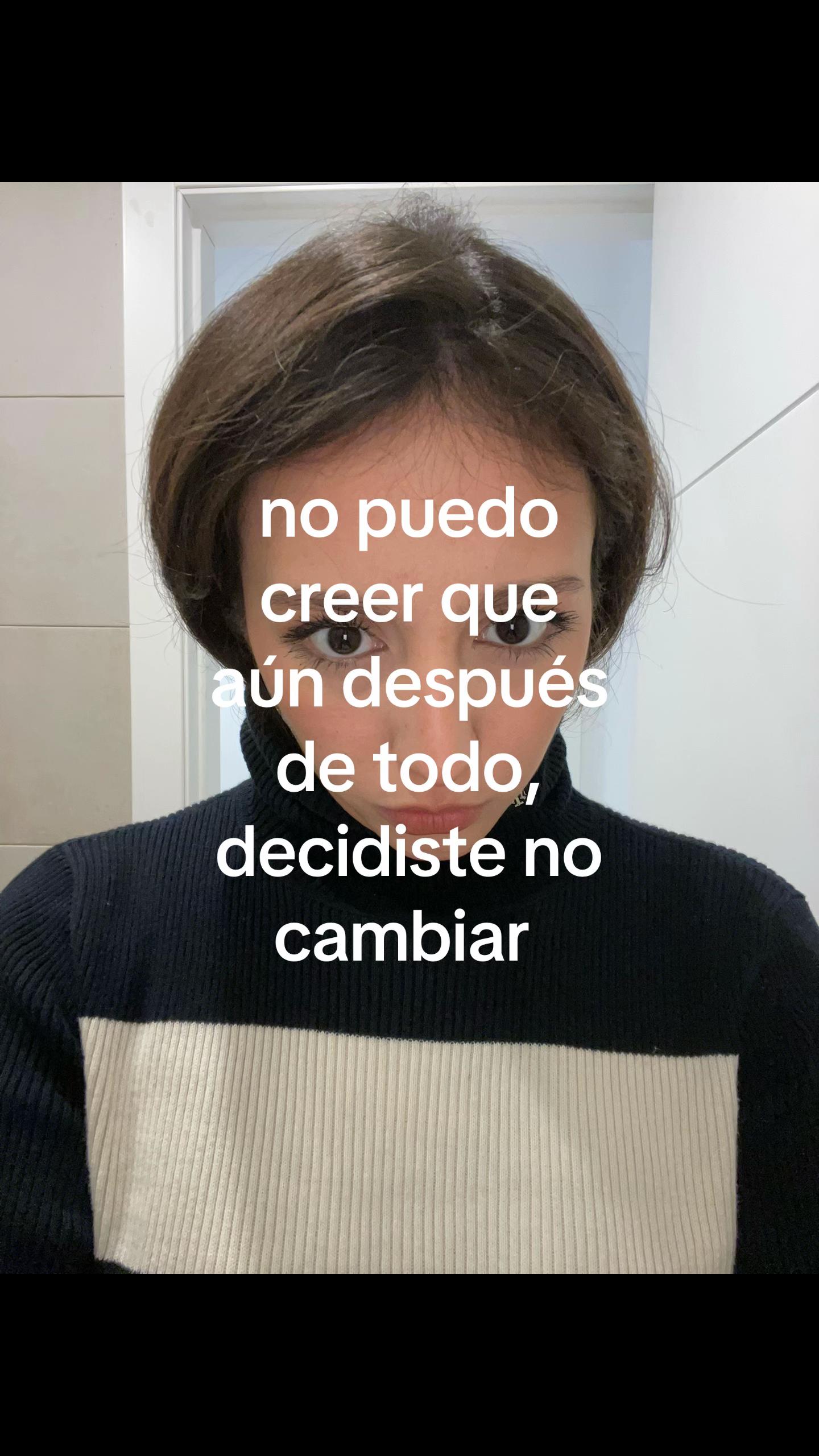 @Mafer