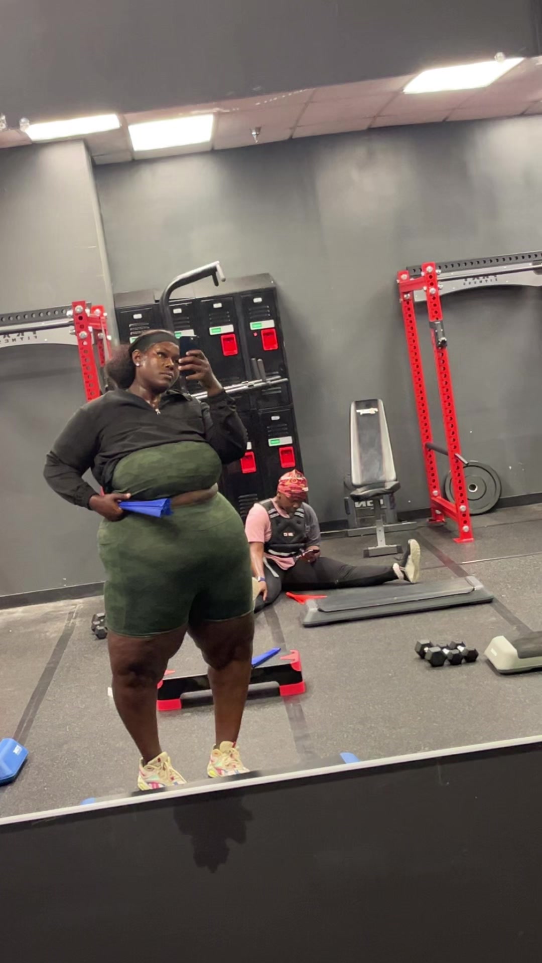 @iamrondap25