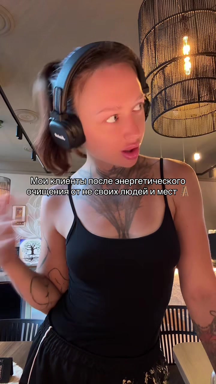 @Di_mentor