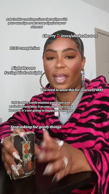 @Wu Marie