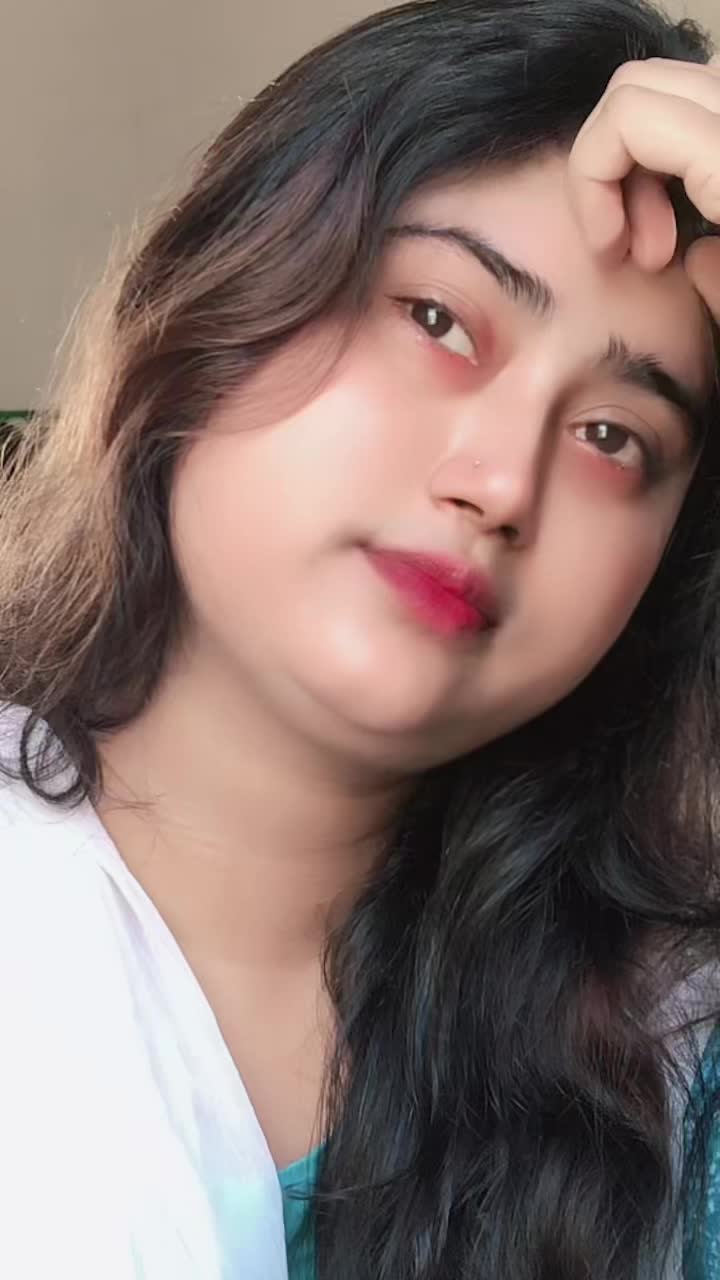 @queen farjana