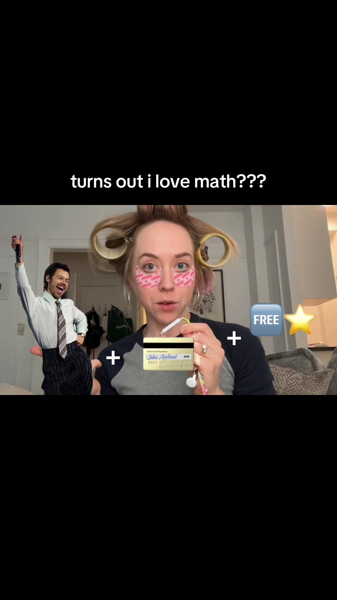 @emmafranceslev