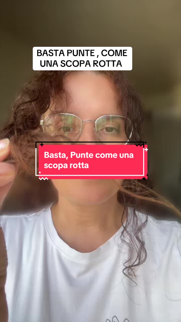@Arianna Bibaj