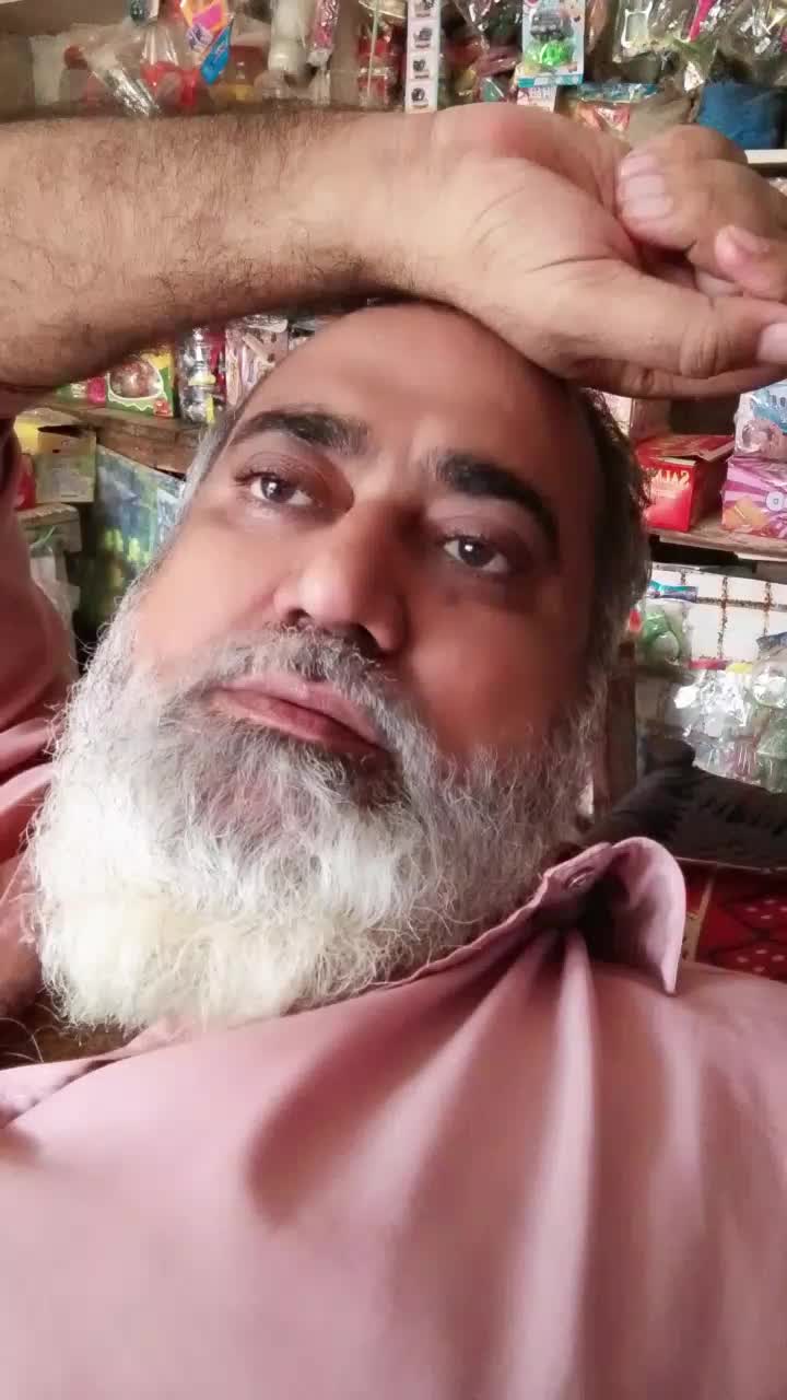 @Sajid Ali 512🌹🌹