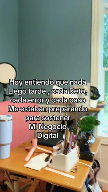 @Maria|salud bienestar emprende