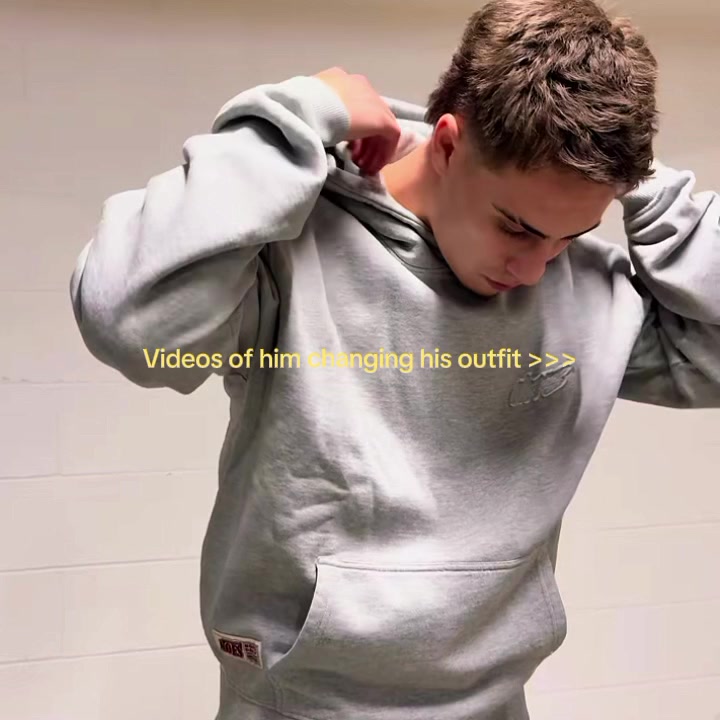 @starboyx