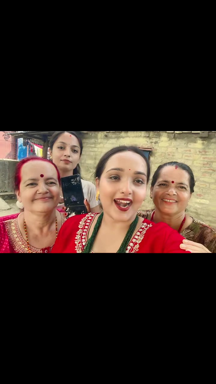 @Shristi nepal