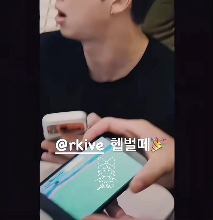 @jk.le2