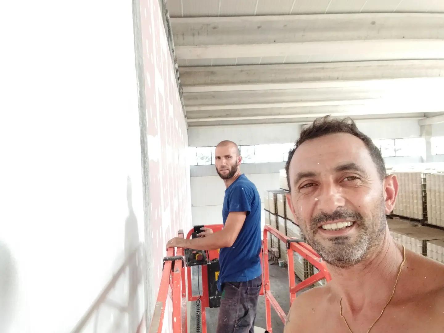 @Carmine esposito
