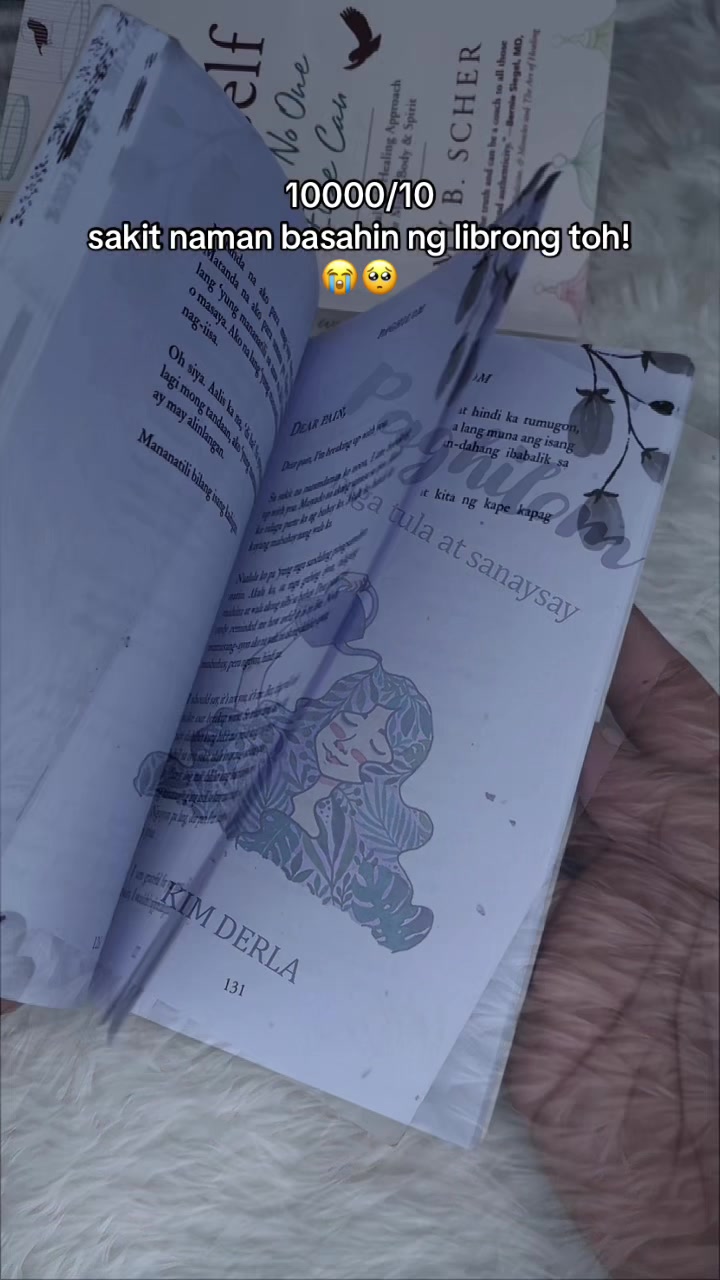 @𝒯𝒾𝓀𝓉ℴ𝓀 𝒜𝓁𝓁ℯ𝓃