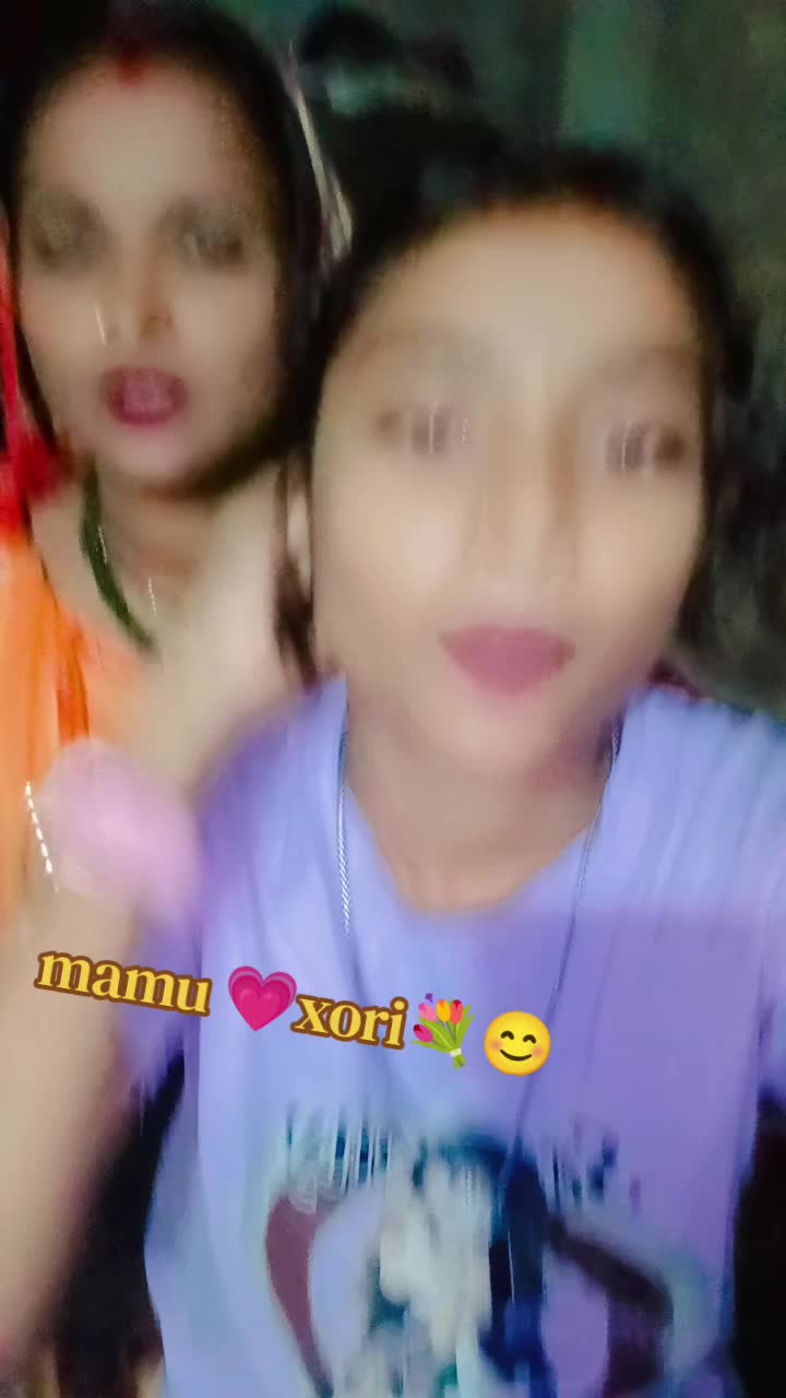 @❤️Mummy ki pyari gudiya❤️