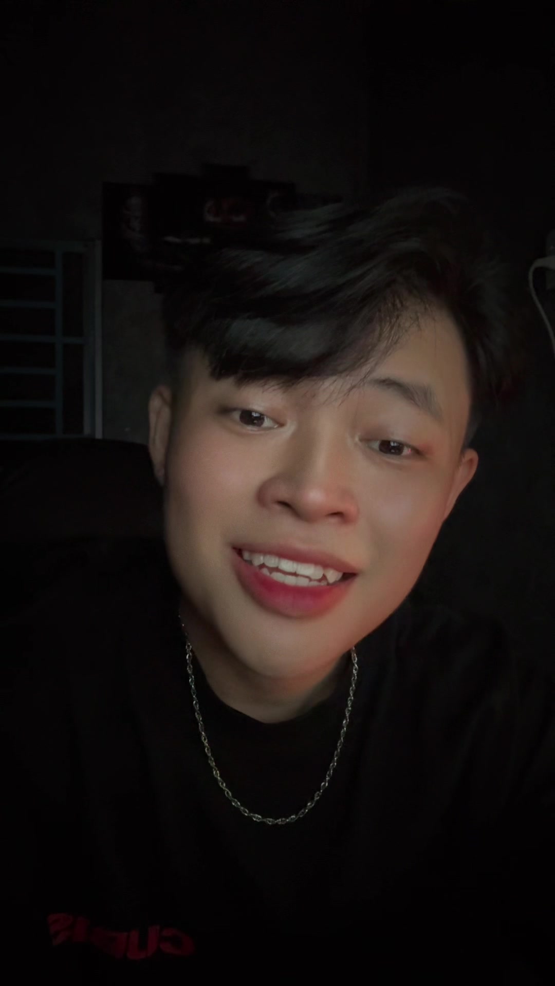 @Nhựt Th&iacute;ch G&igrave;Viuuu