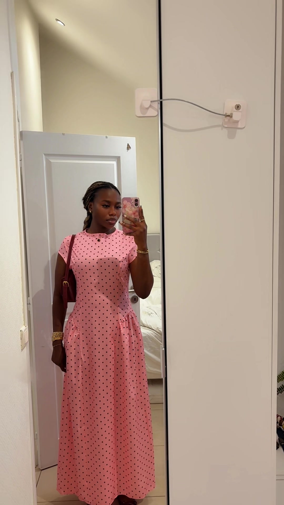 @DorcasIRL🎀